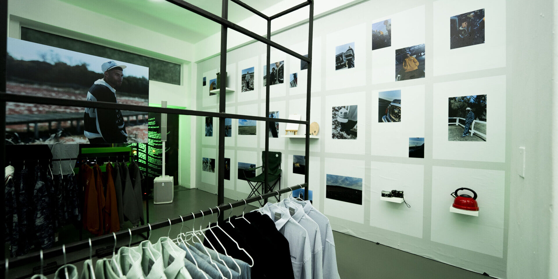 archive-blog-archive-shuts-down-braamfontein-banner archive-blog-archive-shuts-down-braamfontein-banner
