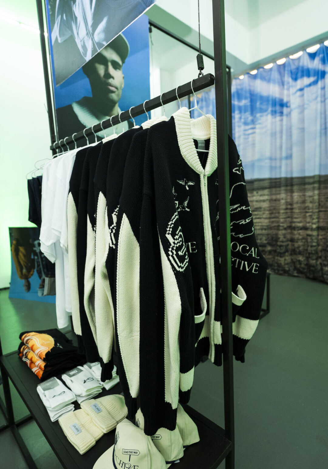 archive-blog-image-14 archive-blog-image-14