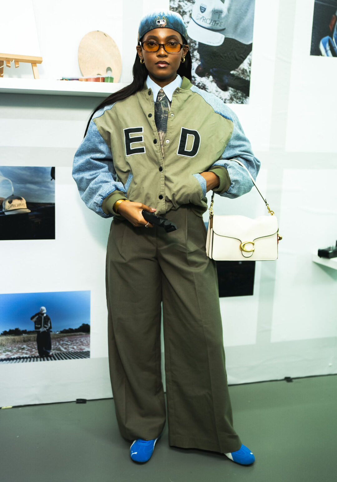 archive-blog-image-17 archive-blog-image-17