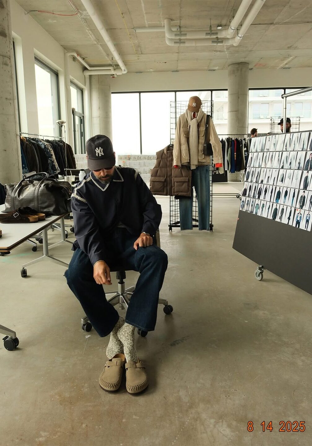 archive-blog-kith-ronnies-love-letter-image-4