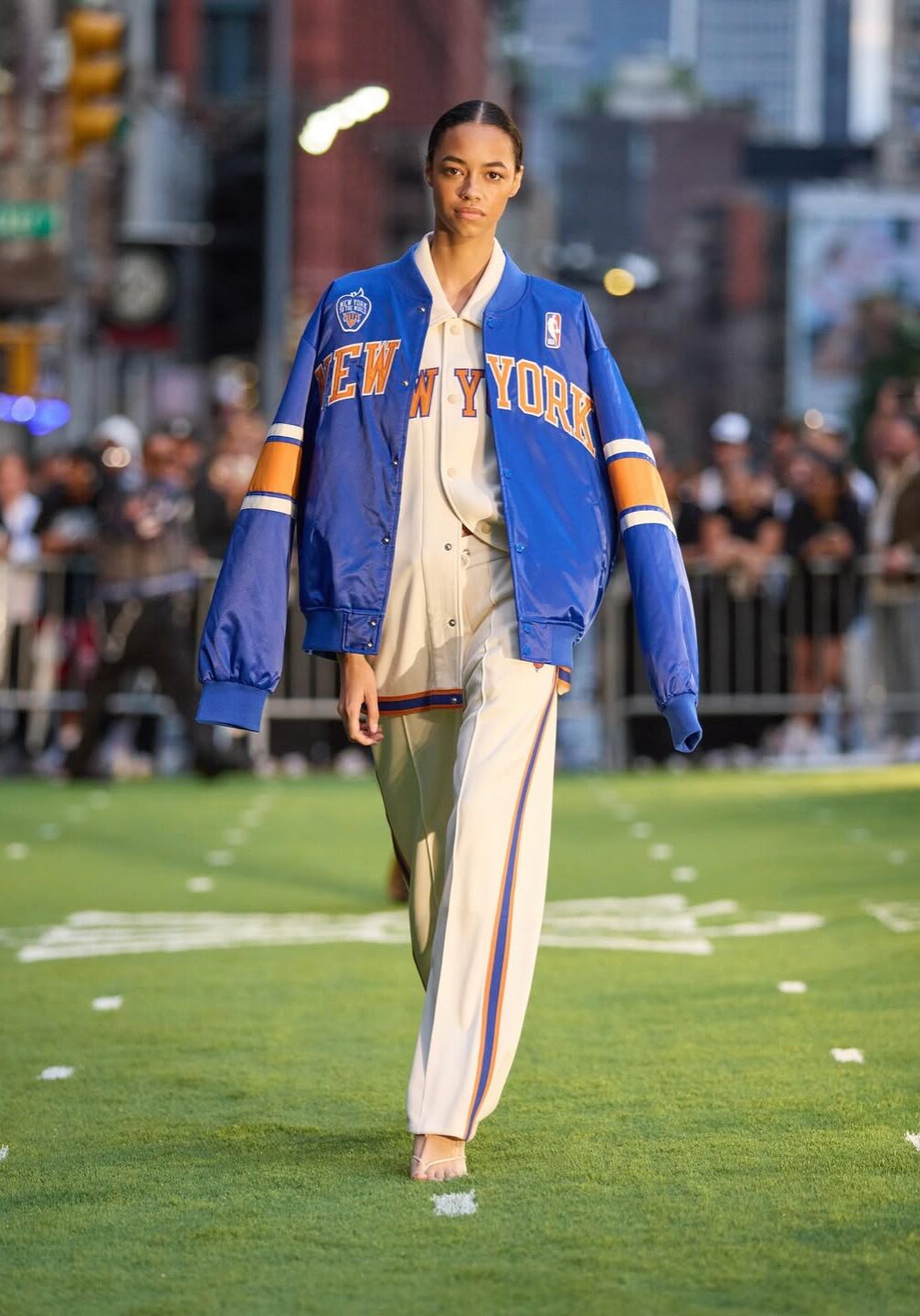 archive-blog-kith-ronnies-love-letter-image-7
