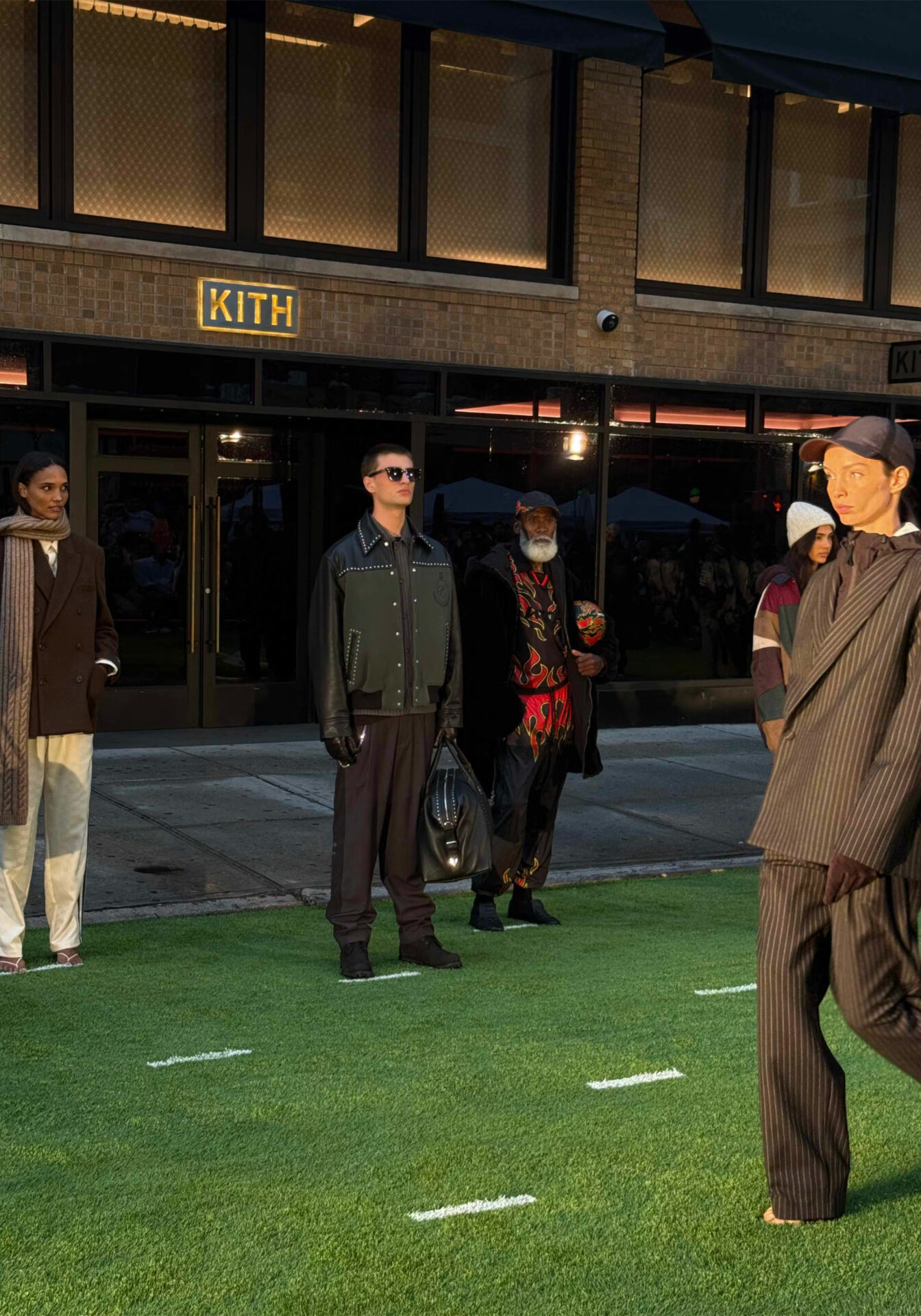 archive-blog-kith-ronnies-love-letter-image-8