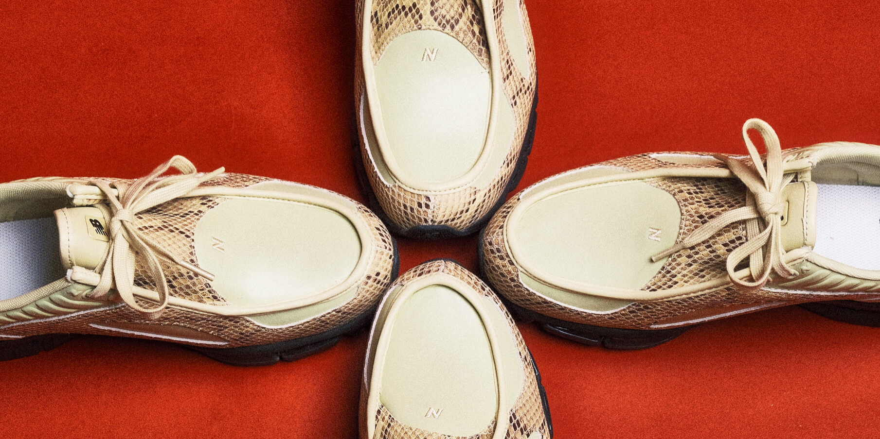 archive-blog-new-balance-1890A-image-banner