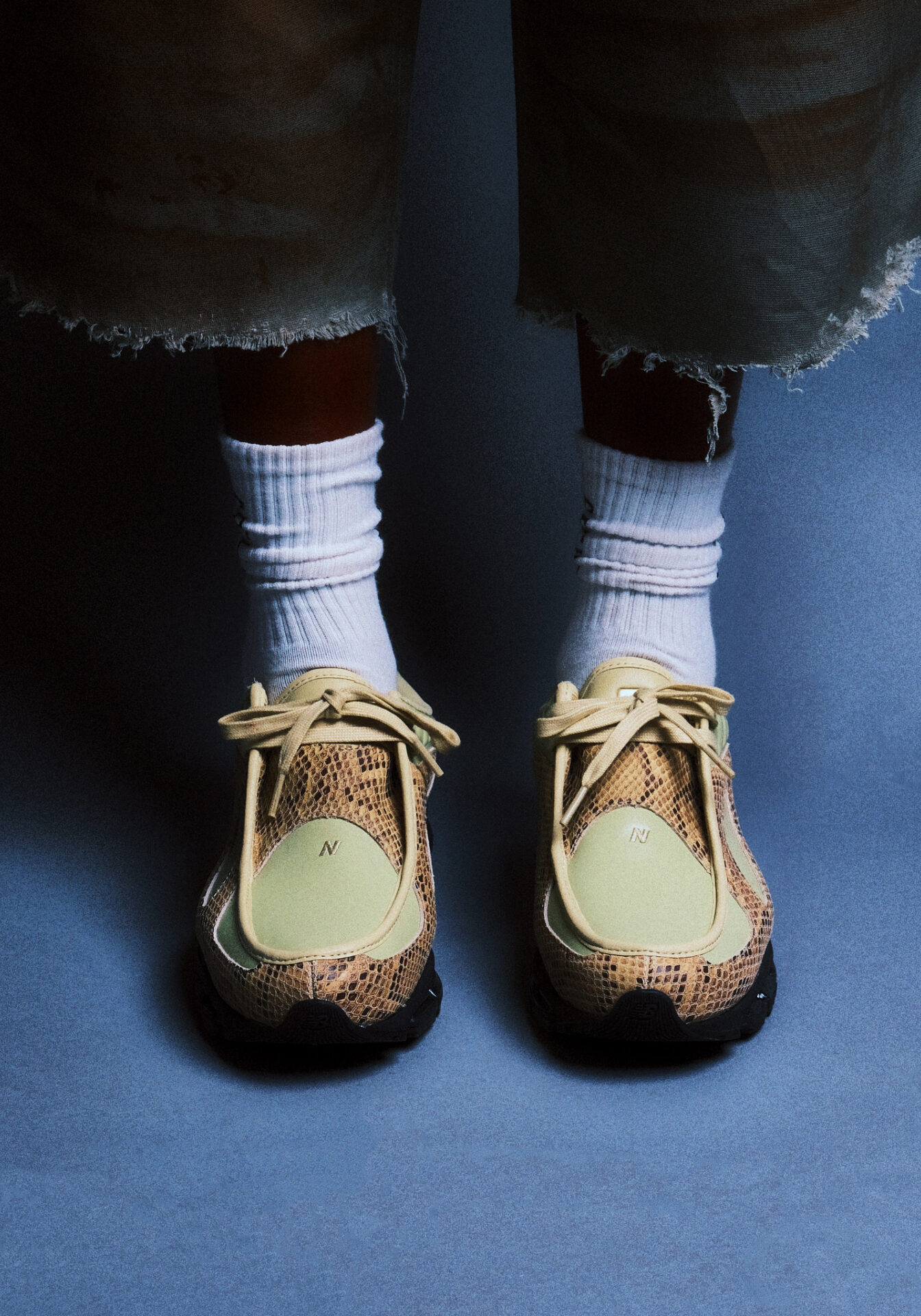 archive-blog-new-balance-1890A-image1