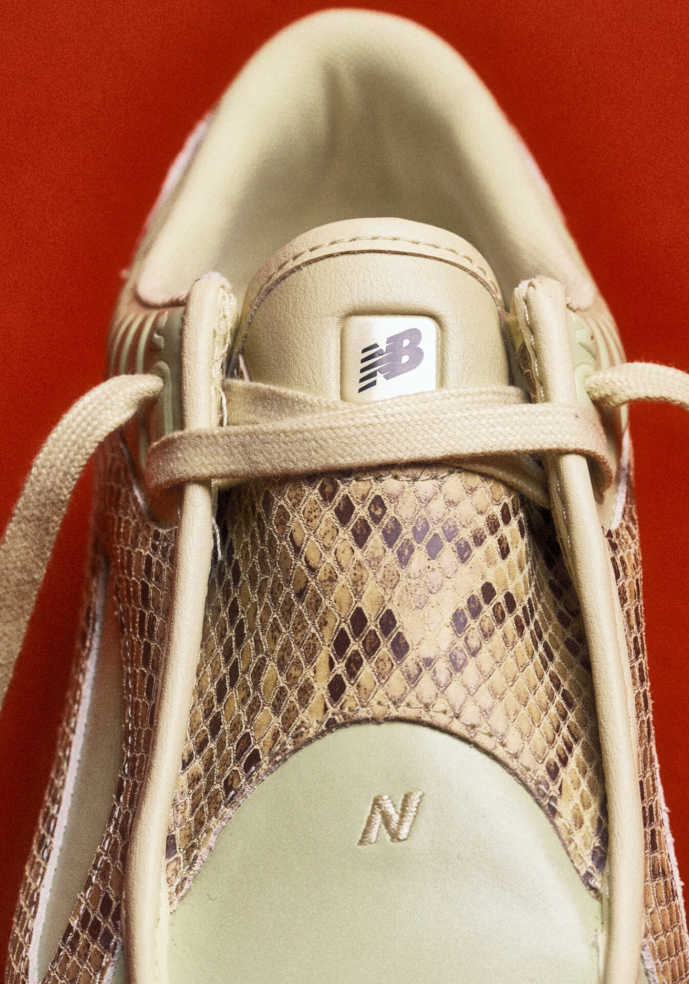 archive-blog-new-balance-1890A-image10