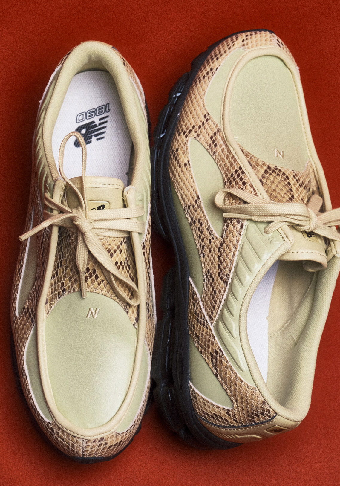 archive-blog-new-balance-1890A-image11