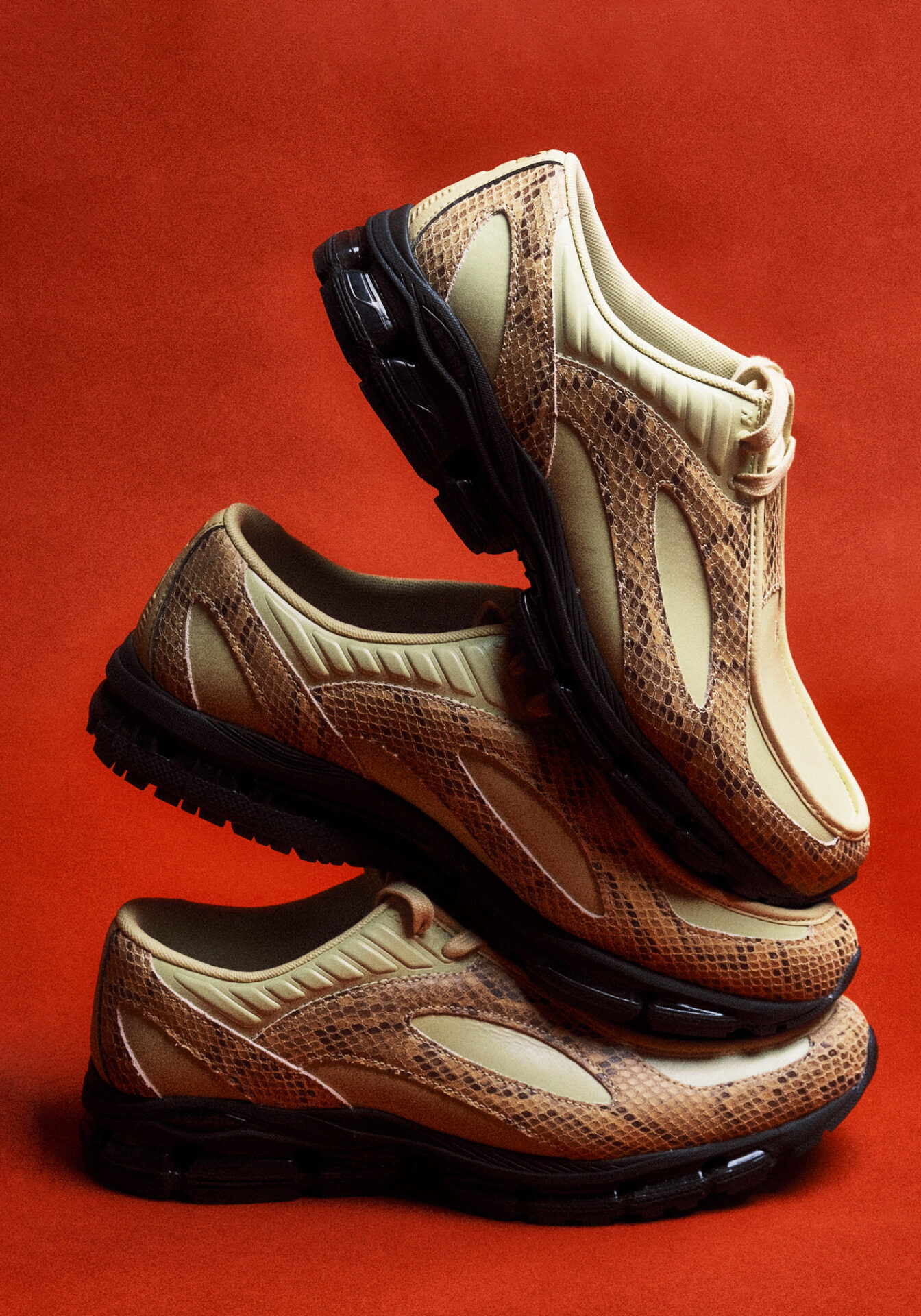 archive-blog-new-balance-1890A-image12
