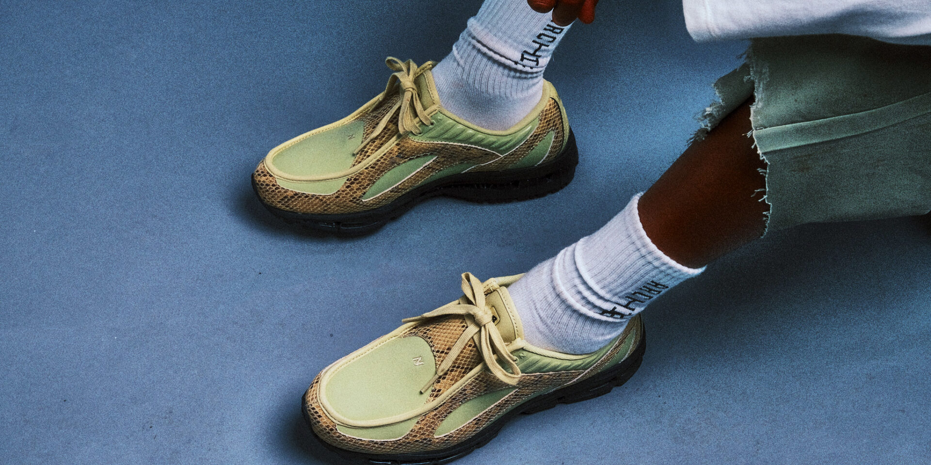 archive-blog-new-balance-1890A-image13