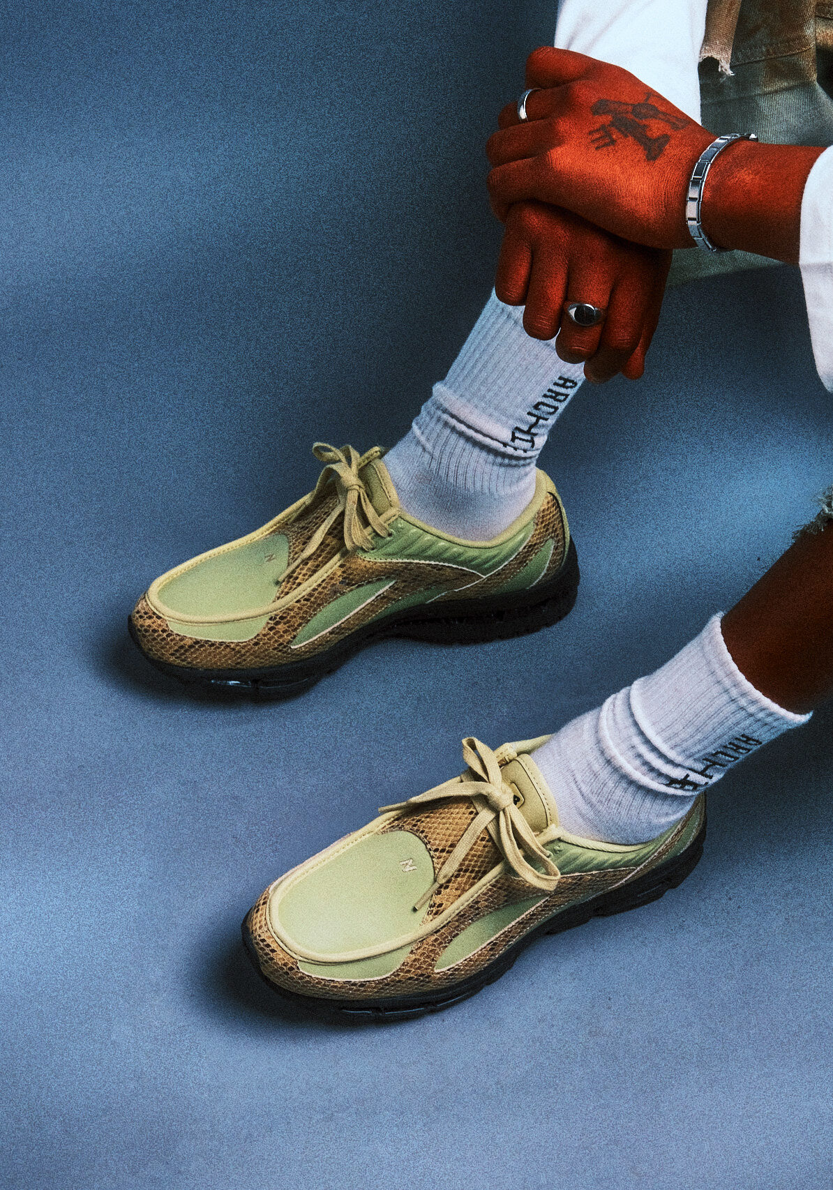 archive-blog-new-balance-1890A-image14