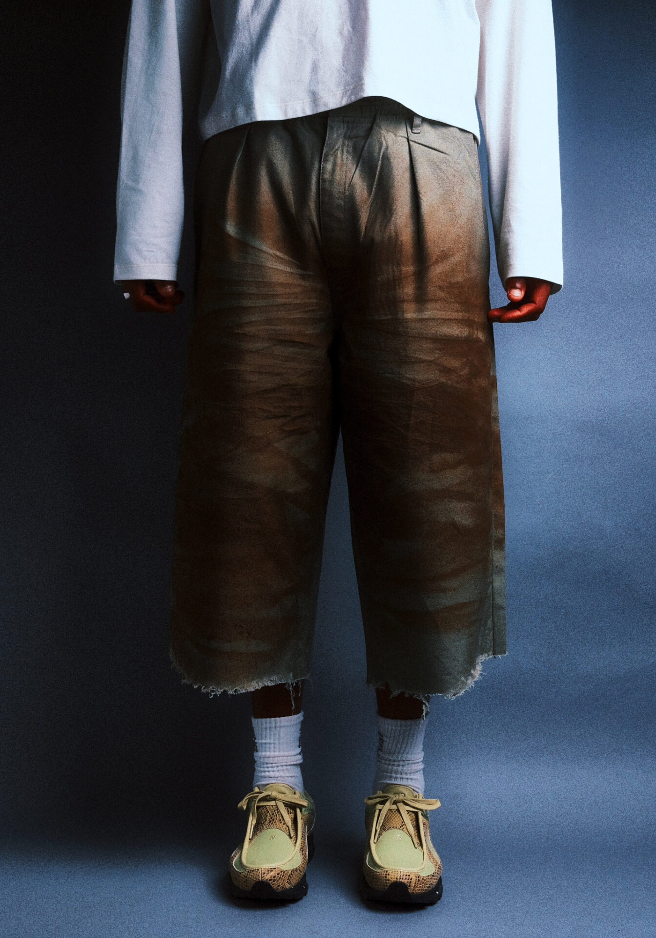 archive-blog-new-balance-1890A-image2