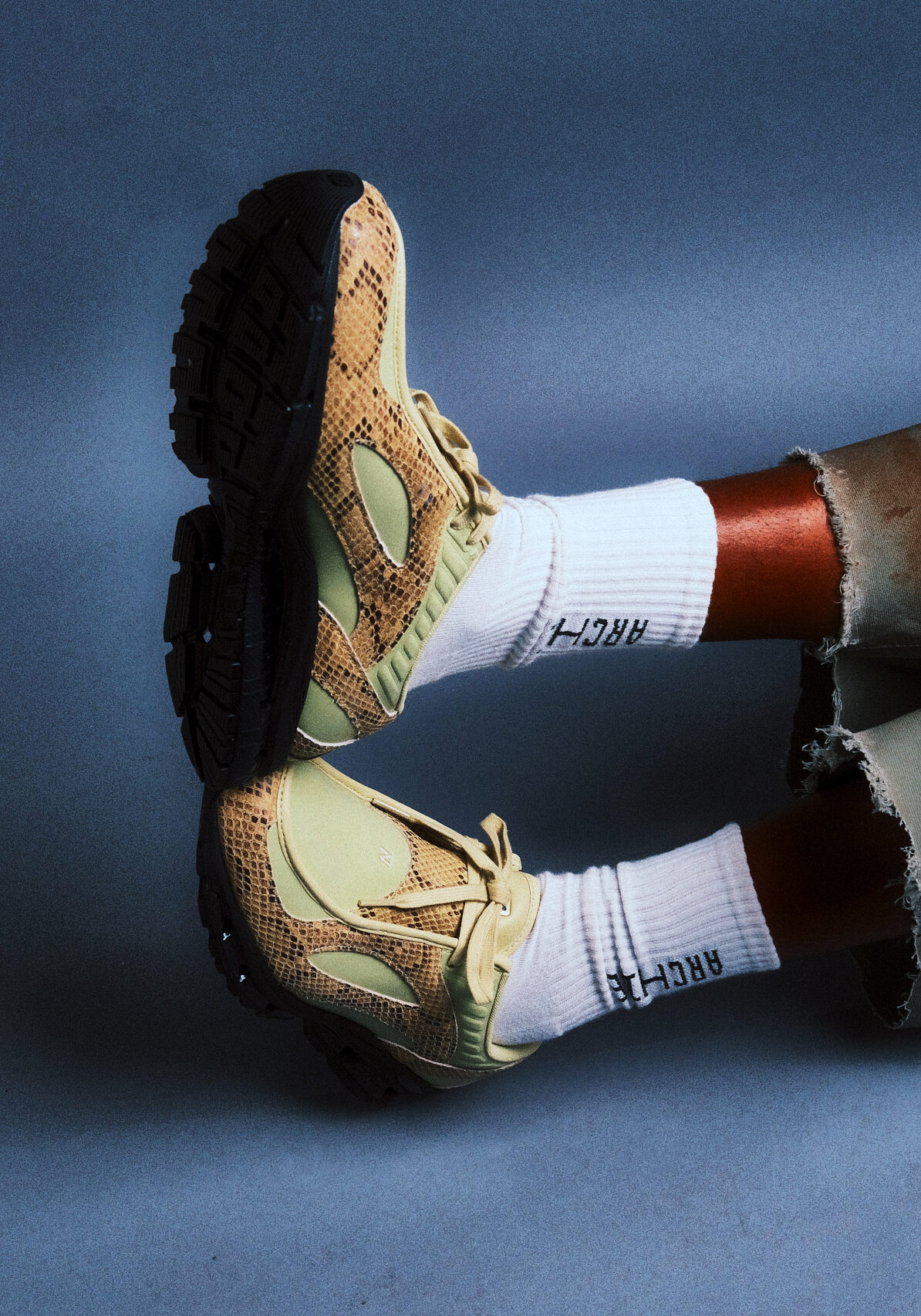 archive-blog-new-balance-1890A-image4