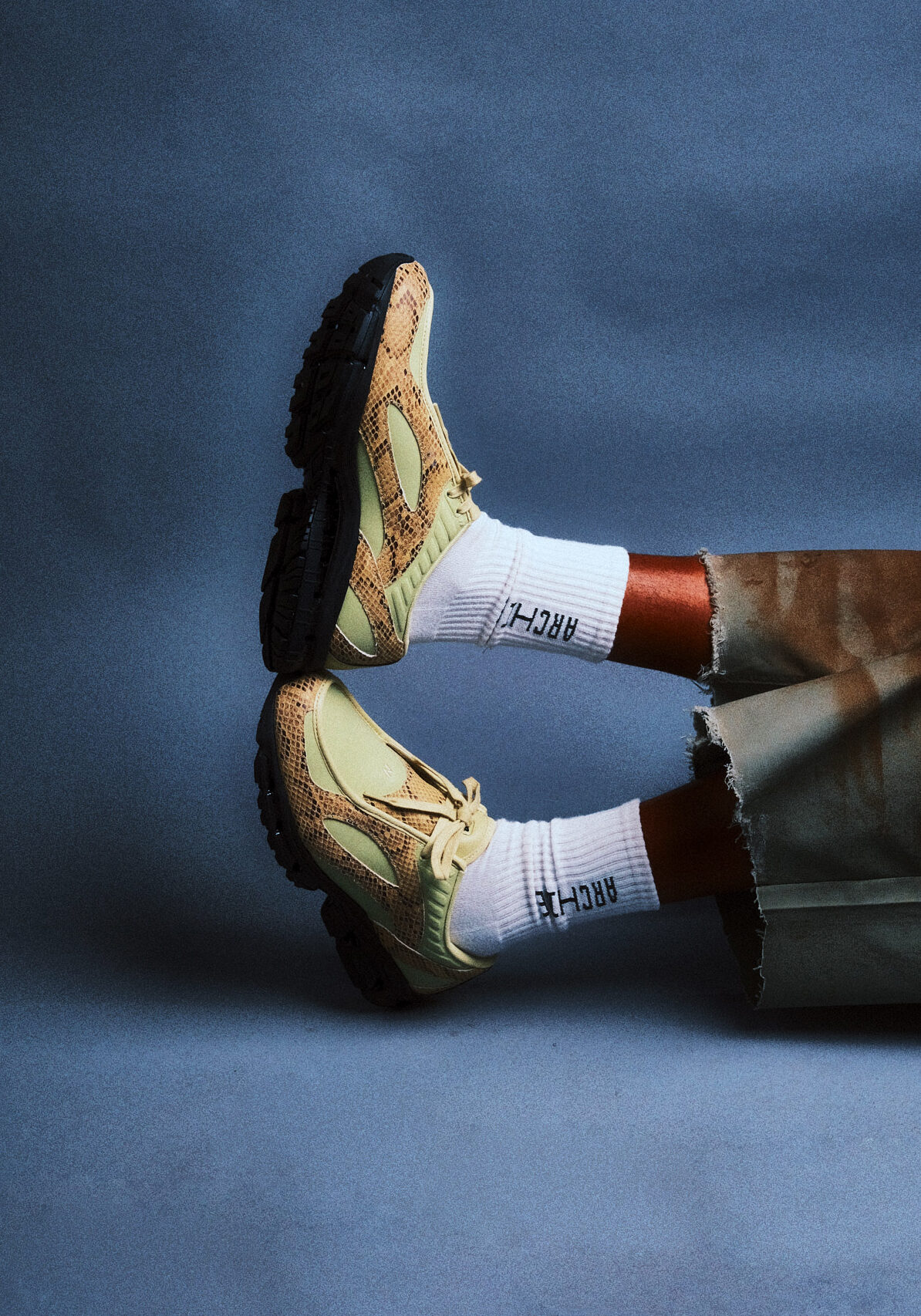 archive-blog-new-balance-1890A-image5