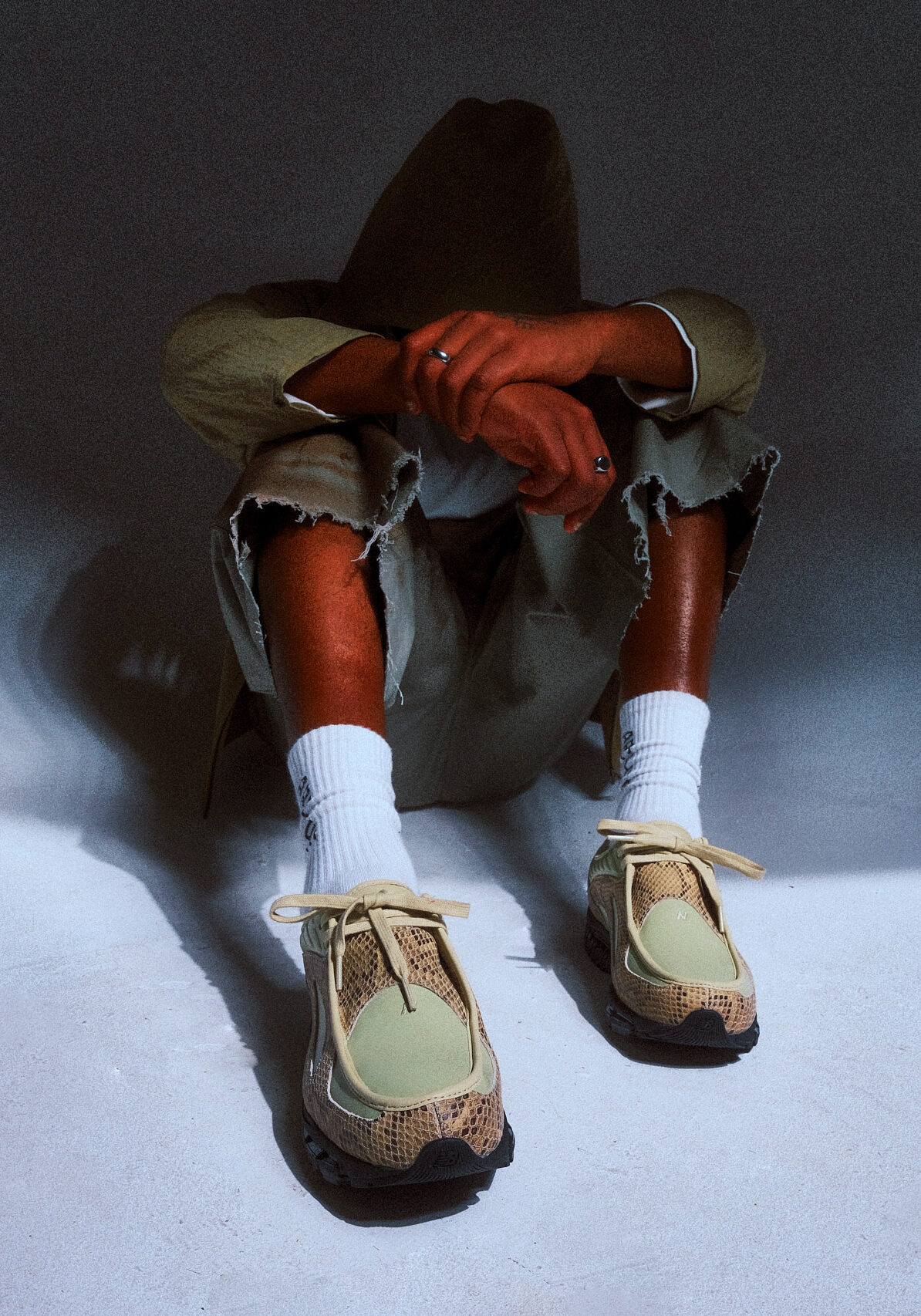 archive-blog-new-balance-1890A-image6