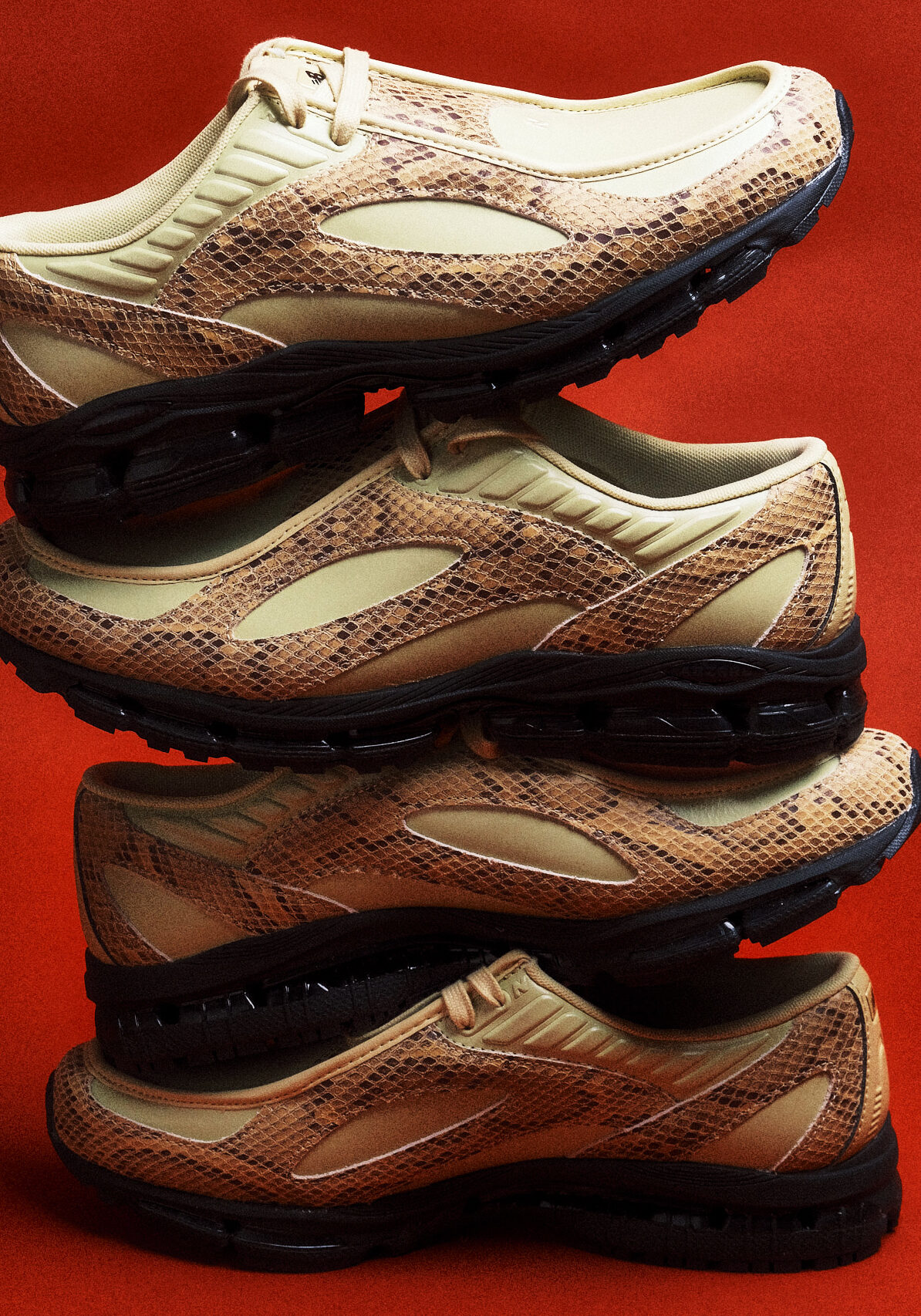 archive-blog-new-balance-1890A-image7