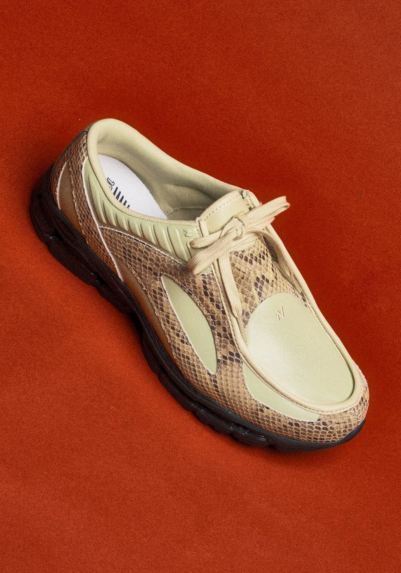 archive-blog-new-balance-1890A-image8