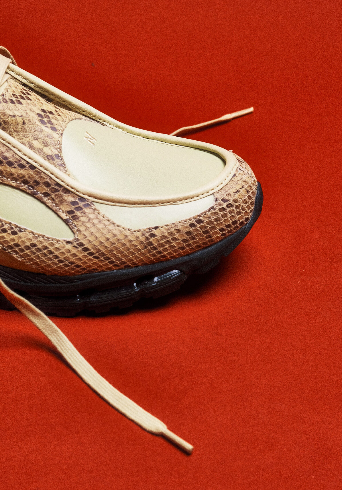 archive-blog-new-balance-1890A-image9
