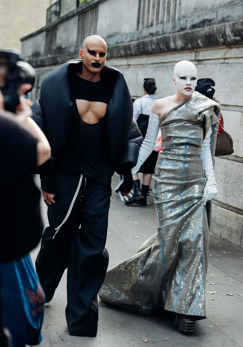 archive-blog-paris-image-5 archive-blog-paris-image-5