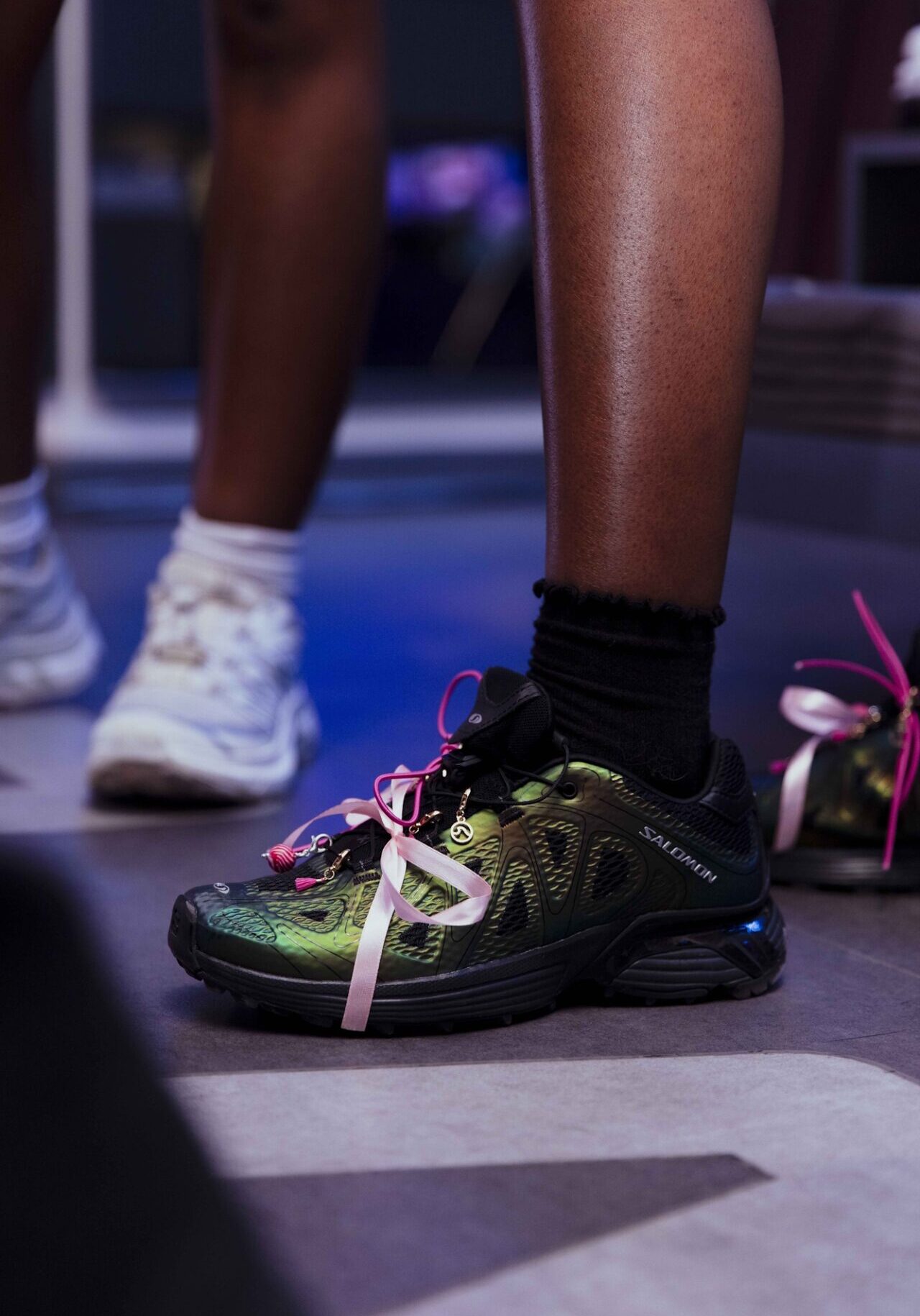 archive-blog-post-alps-to-salomon-climbs-1