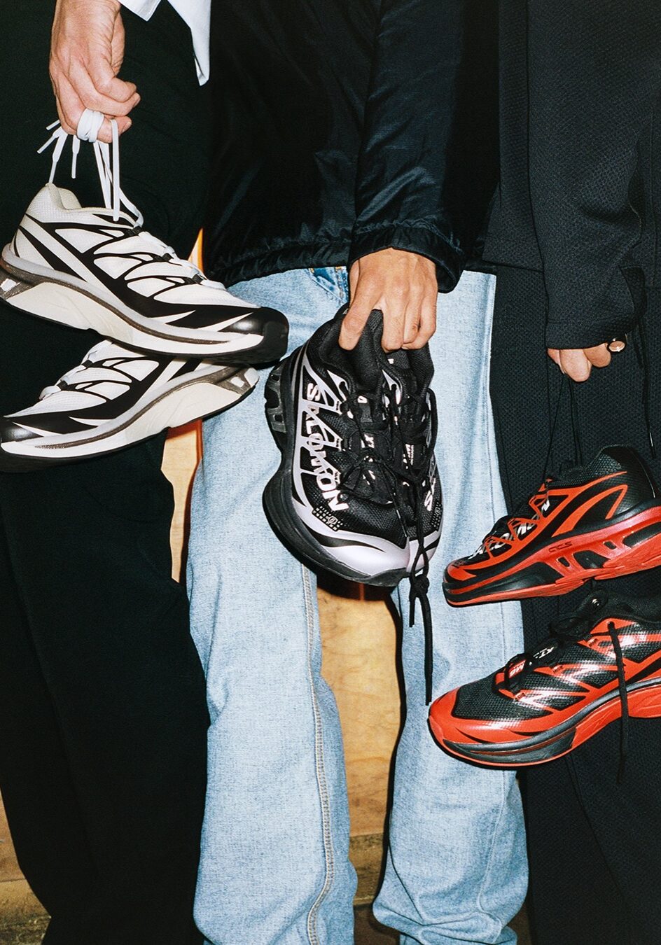 archive-blog-post-alps-to-salomon-climbs-2