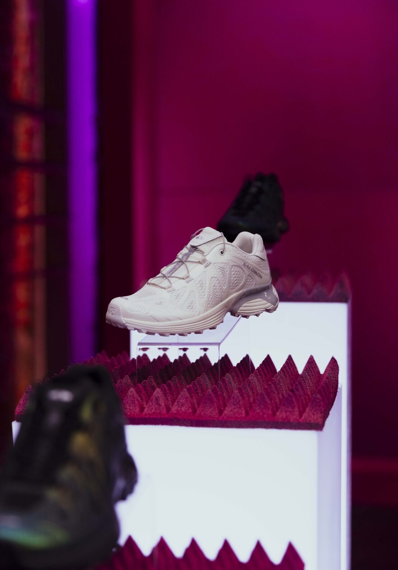 archive-blog-post-alps-to-salomon-climbs-3