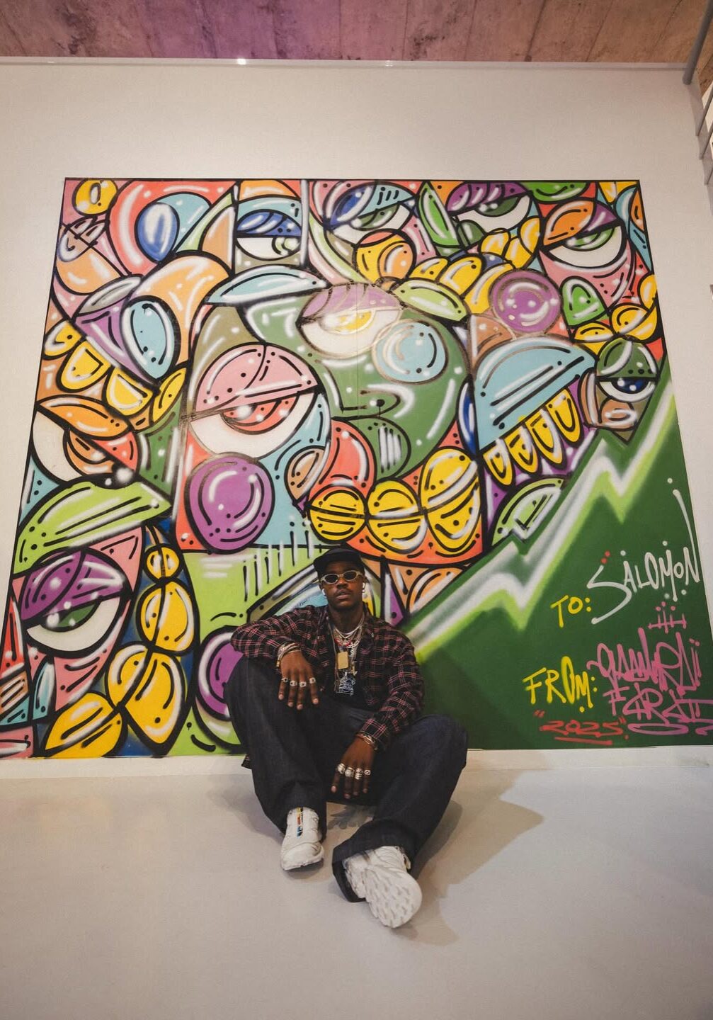 archive-blog-post-alps-to-salomon-climbs-6