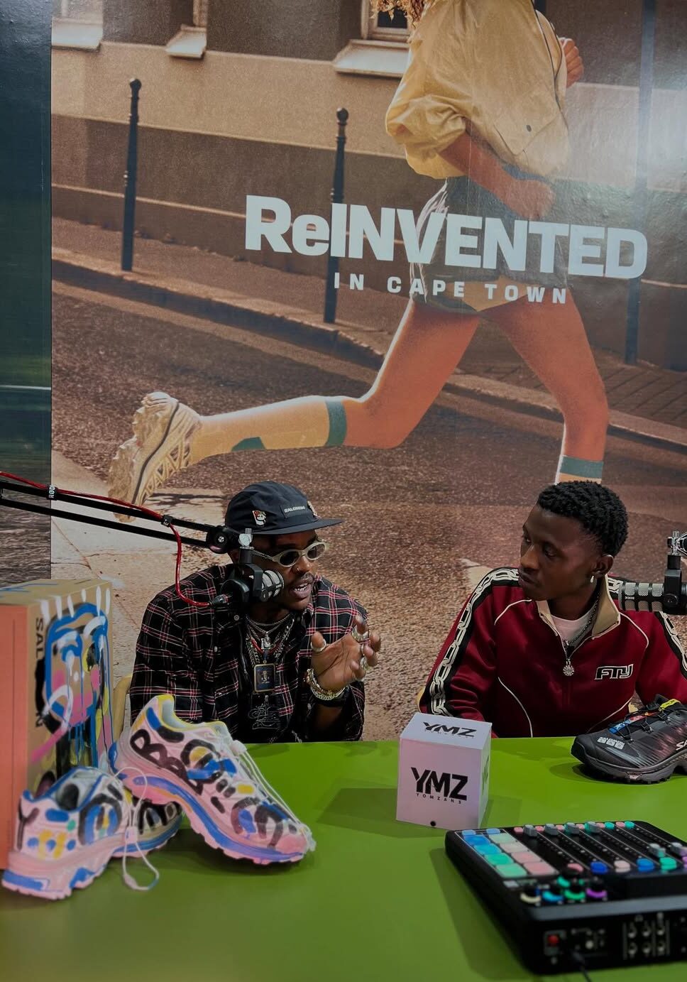 archive-blog-post-alps-to-salomon-climbs-7