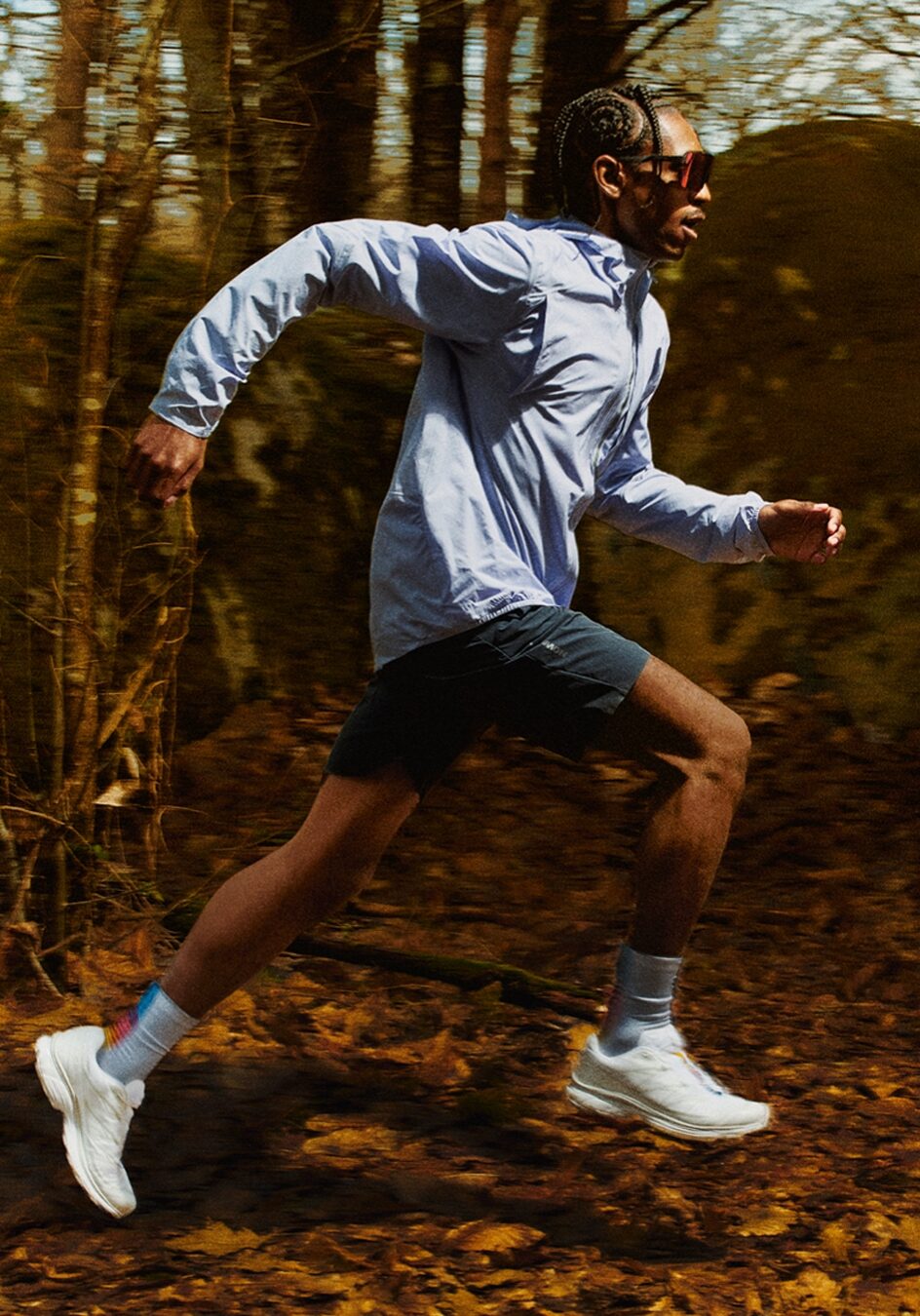 archive-blog-post-alps-to-salomon-climbs-8