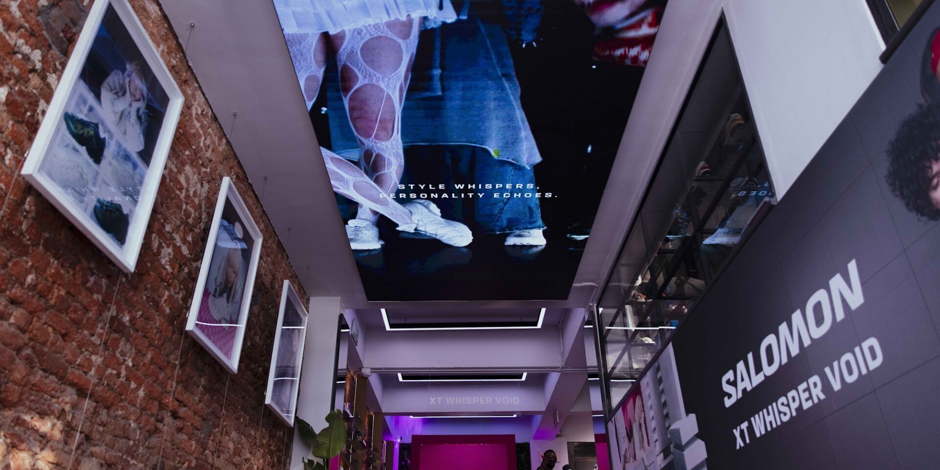 archive-blog-post-alps-to-salomon-climbs-banner