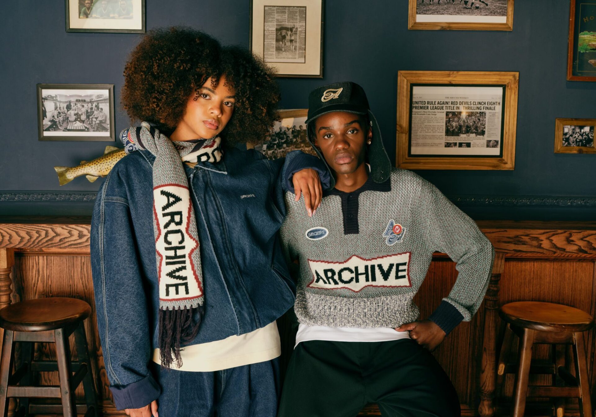 archive-blog-the-flyness-image-5