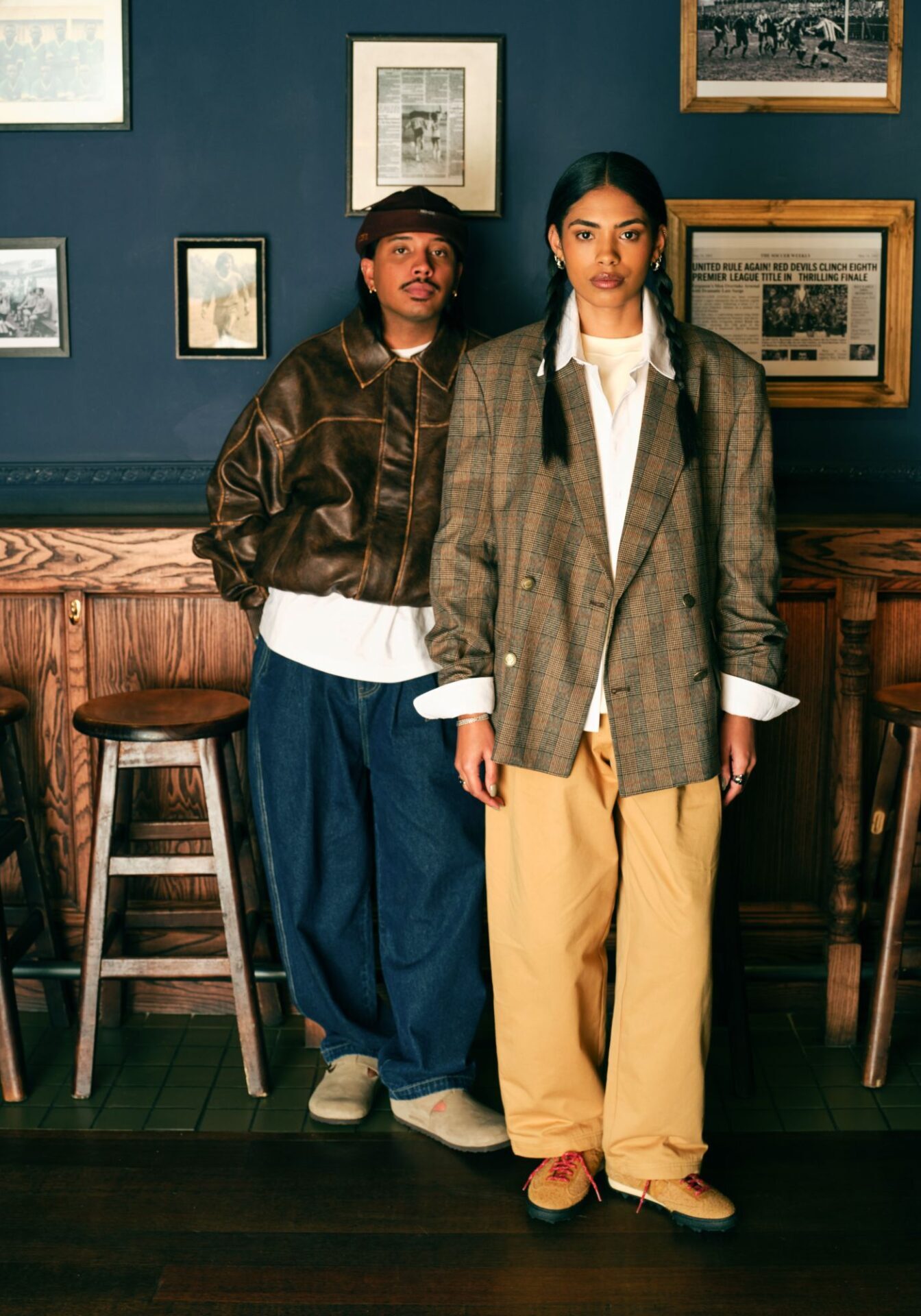 archive-blog-the-flyness-image-9