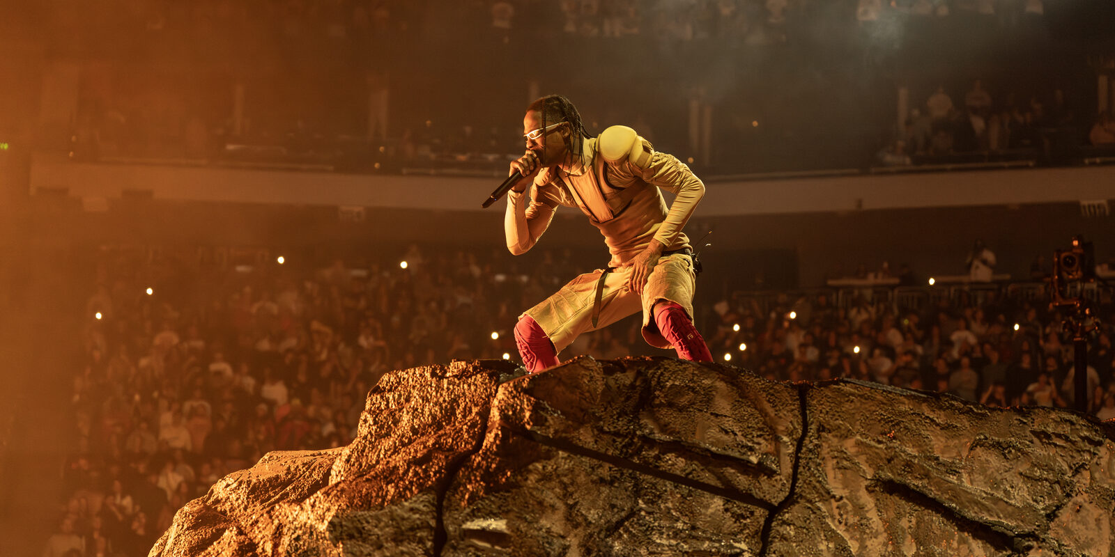archive-blog-travis-scott-image-1