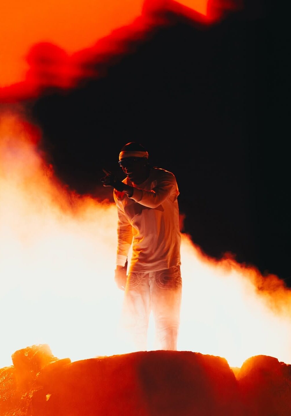 archive-blog-travis-scott-image-11