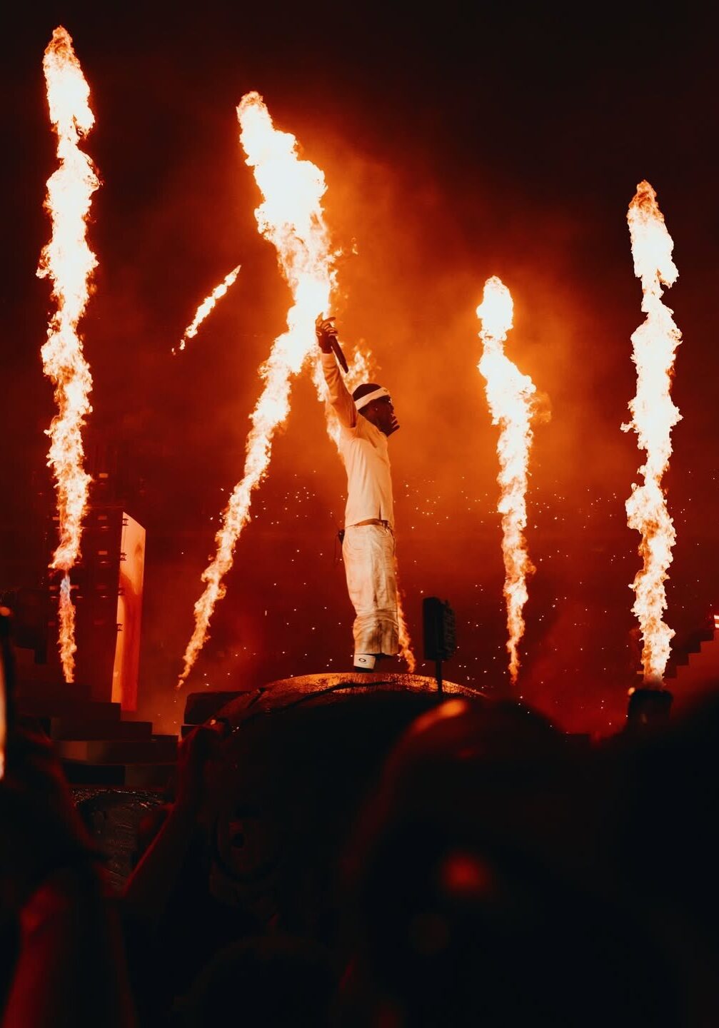 archive-blog-travis-scott-image-12