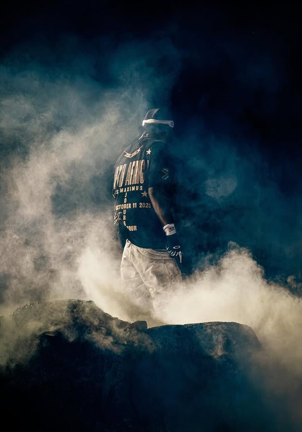 archive-blog-travis-scott-image-13