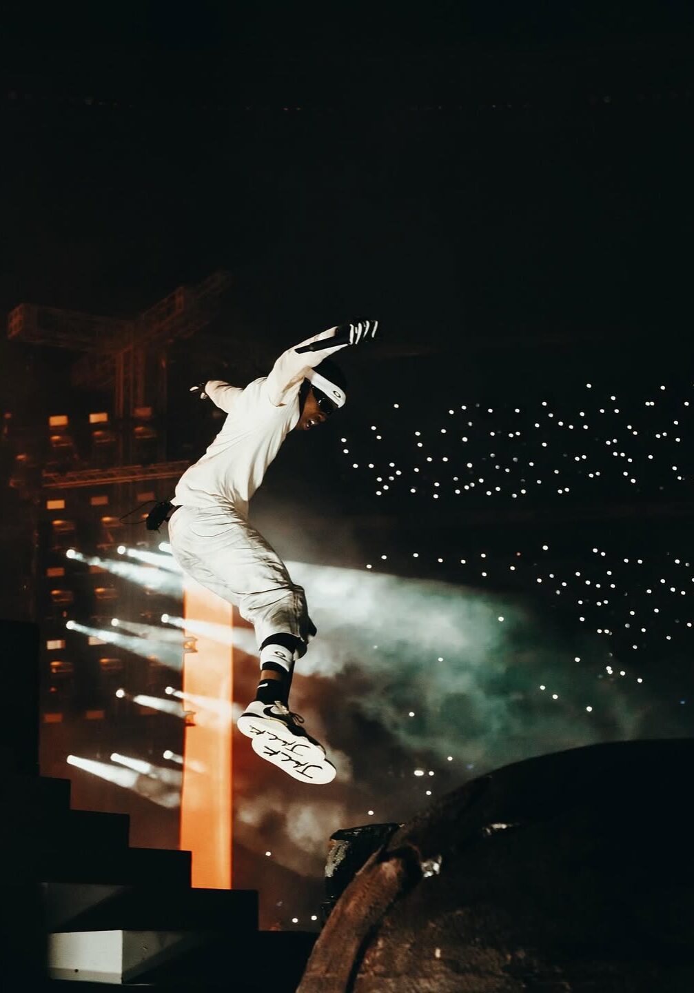 archive-blog-travis-scott-image-14