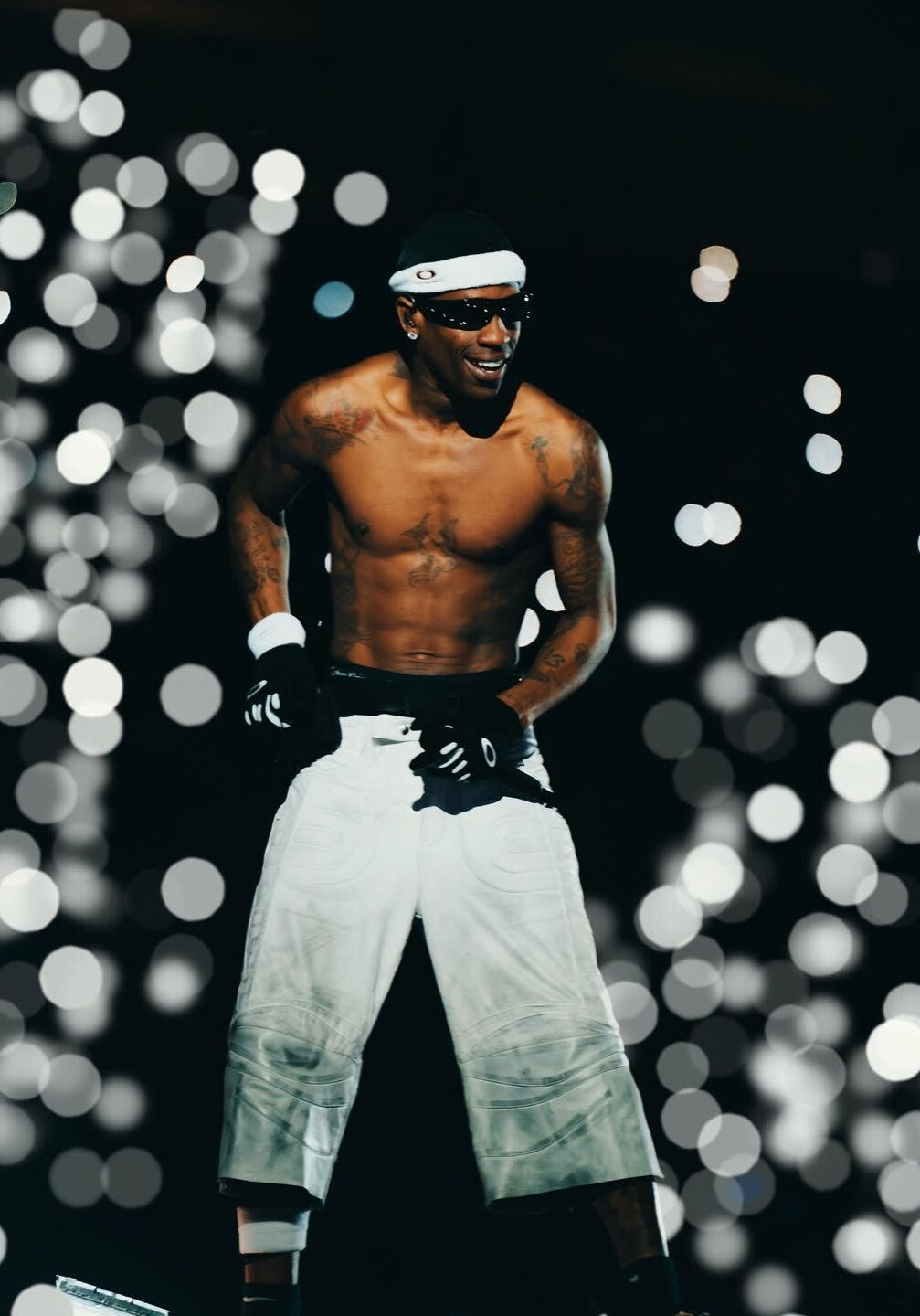 archive-blog-travis-scott-image-3
