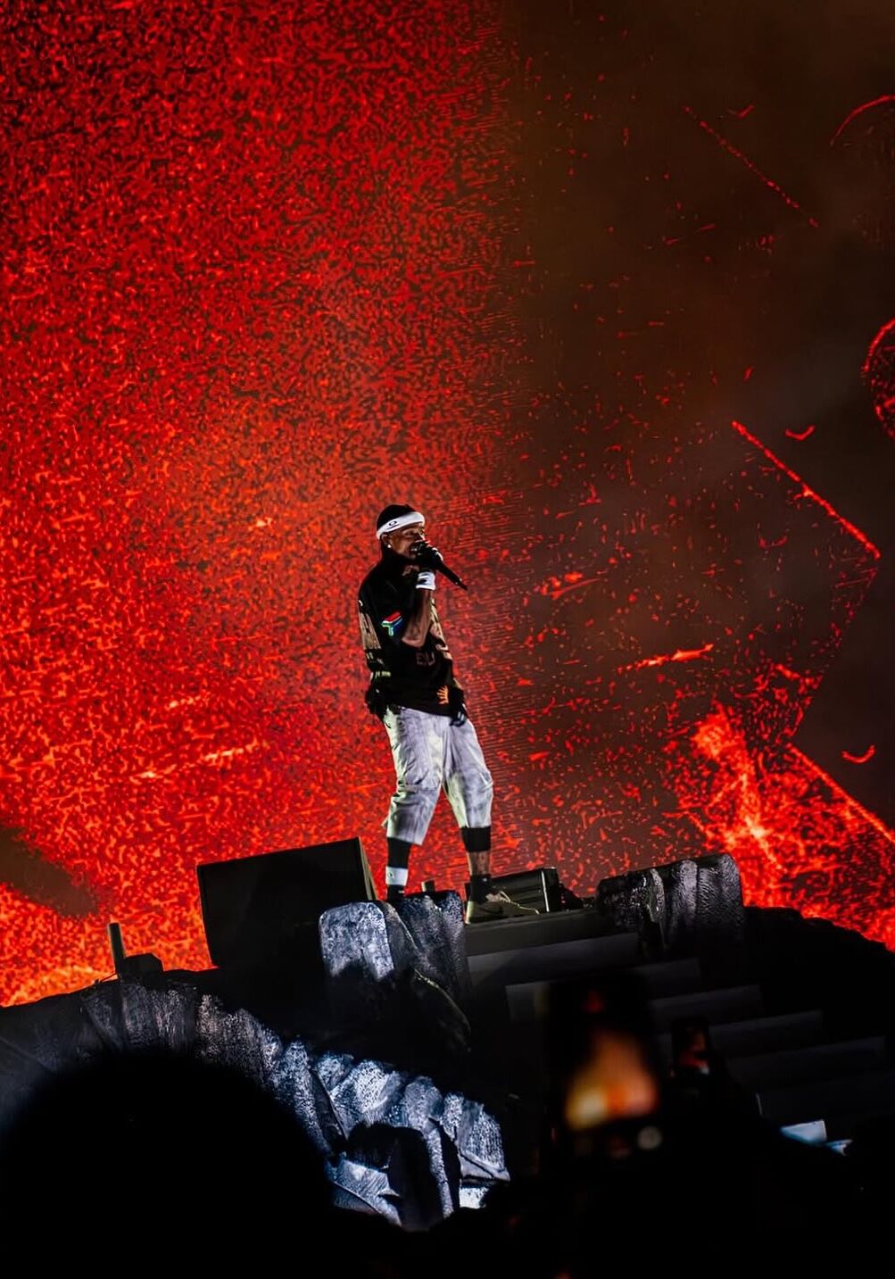 archive-blog-travis-scott-image-4