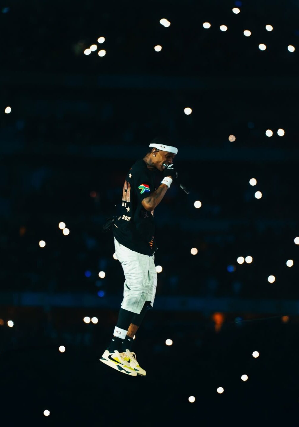 archive-blog-travis-scott-image-5