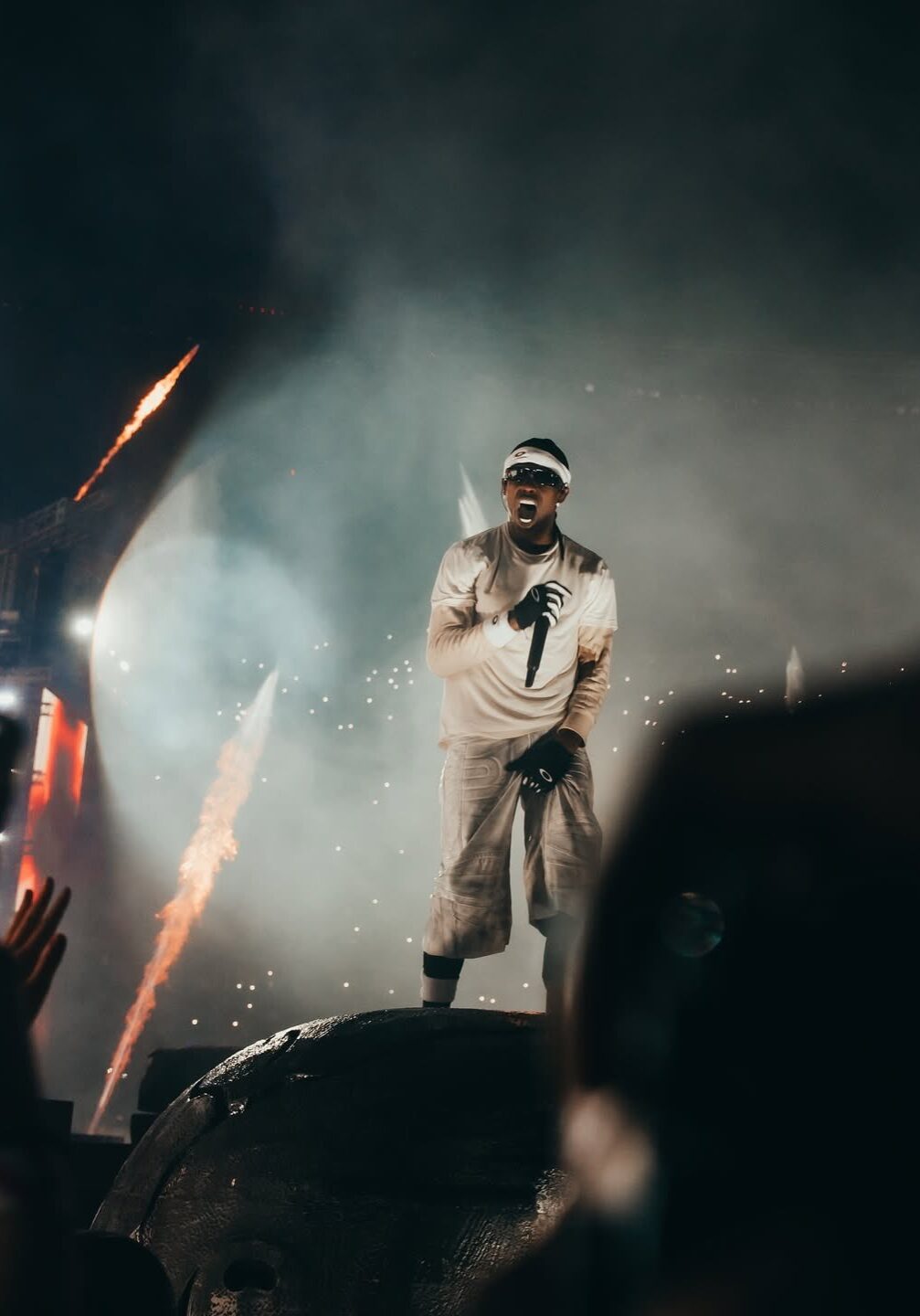 archive-blog-travis-scott-image-6