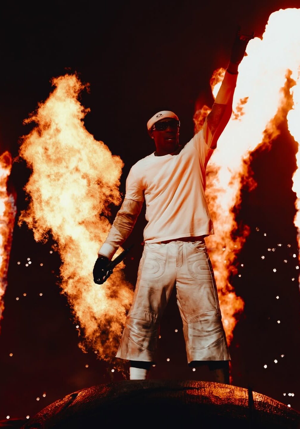 archive-blog-travis-scott-image-7