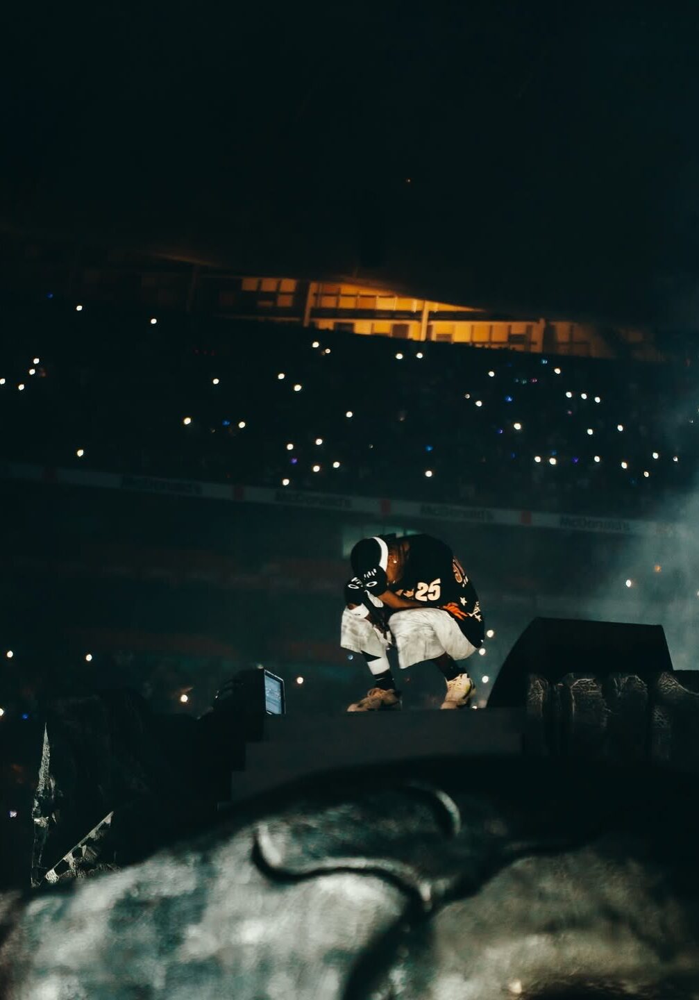 archive-blog-travis-scott-image-8