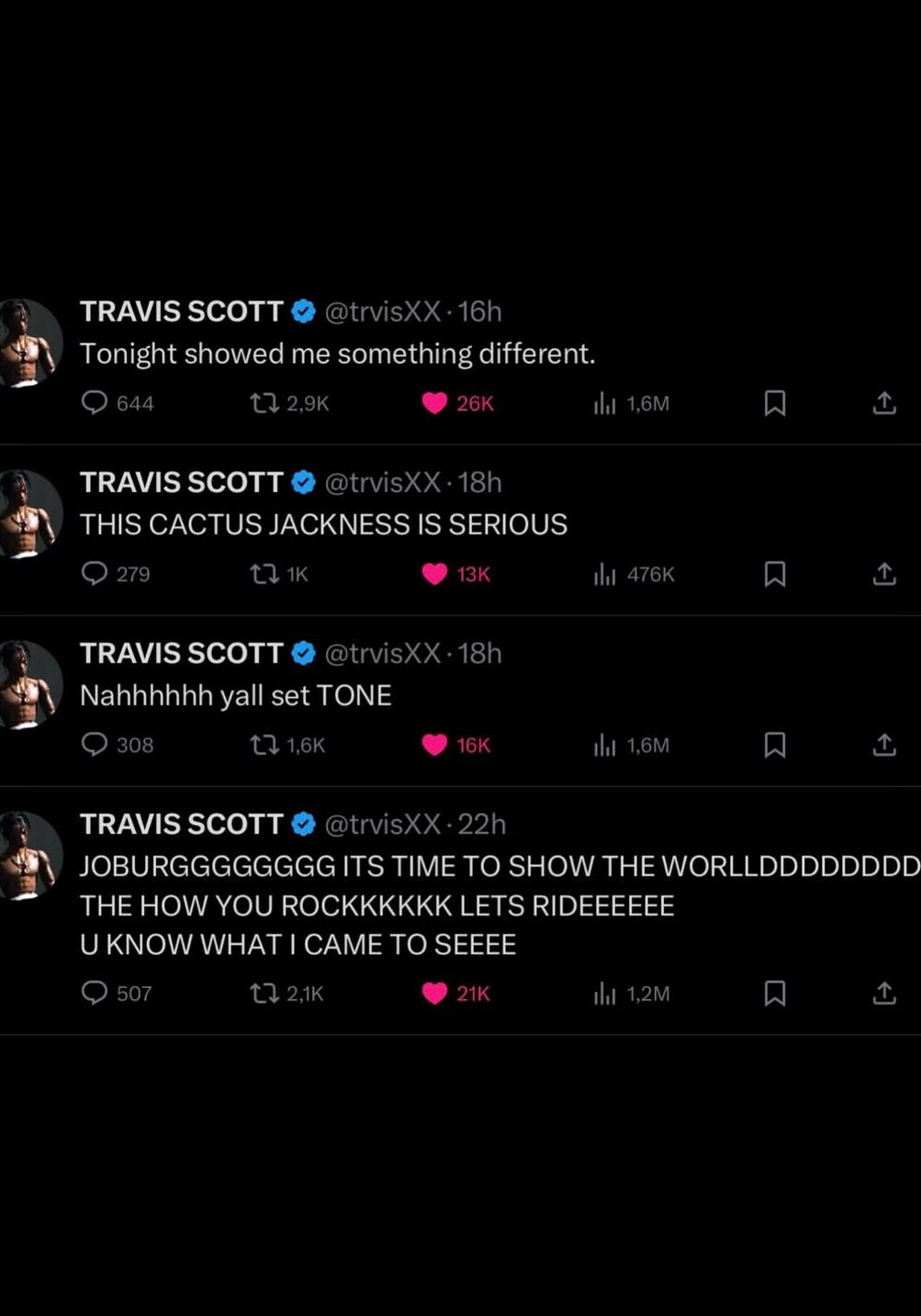 archive-blog-travis-scott-image-9